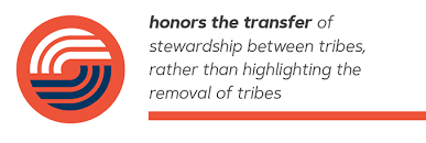 Land acknowledgement is a traditional custom dating back centuries for many native communities and nations. Land Acknowledgement Northeast Wisconsin Technical College