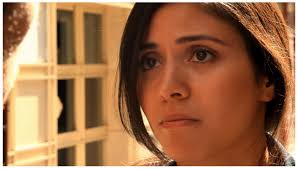 Yves Saint Laurent (2014)