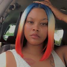 Cooper Standard Hiring Event @ Dr T.K. Gregg Center