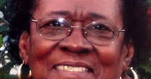 Rosie B. Jones Obituary in West Point at M.W. Lee Mortuary