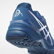 Nadal shoes federer shoes sharapova shoes andy roddick shoes murray shoes berdych shoes fognini shoes tennis shoes devin shoes ivanovic shoes. Change Of Footwear Part Of Novak S Winning Combination Asics South Africa