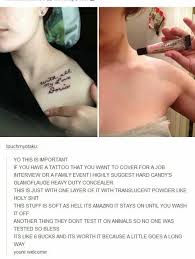 Pin By Arielle Quinlan On Tattoos In 2020 Tattoos Cover Tattoo Cover Up Tattoos