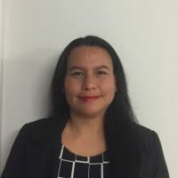 20+ "Zelaya" profiles