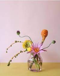 Untitled Flower Arrangements Beautiful Flowers Flower Vases