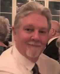 Obituary information for Donald Acosta