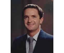 Gregory Vaughn Obituary (1956