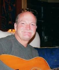 Al Dreher's Instagram, Twitter & Facebook