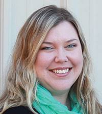 Skye Kinkade, Author at North State Parent magazine