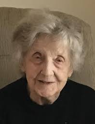 Rita Clough's Instagram, Twitter & Facebook