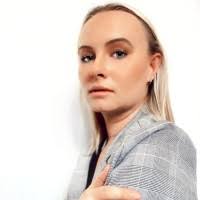 3000+ "Mignon" profiles