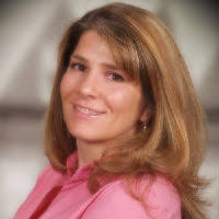 Top Real Estate Agents & Realtors in Running Springs, CA for 2025 (Verified)