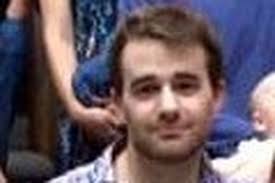 Fundraiser for Stephen Laier by Brian Hunt : Stephen Laier /Thomas Laier  Fund raiser