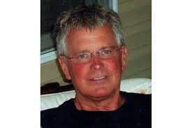 Gary Baumle Obituary (2015)