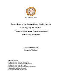 The accommodation has a kitchen fitted … 12696 à¸• à¸§à¹€à¸¥ à¸¡ Pdf Sedimentary Rock Earth Sciences