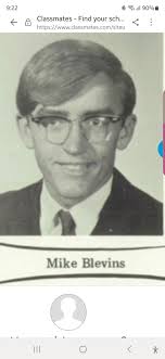 Carol Jean Powell Obituary August 9, 2025