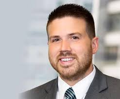 Hammond Personal Injury Lawyers