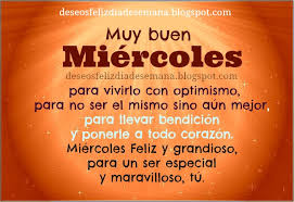 Imágenes buenos días navideños, imagenes de navidad, imagenes de feliz navidad, imagenes de navidad con frases buenos dias. Muy Buen Miercoles Para Ti Frases Positivas Imagenes Y Deseos Feliz Dia De Semana
