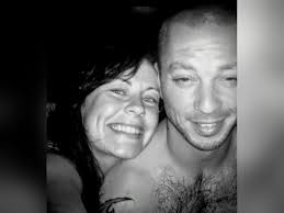 Joshua "Gator" Shawn Wingate's Obituary