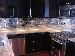 In stock on march 5, 2021. Mirror Tile Backsplash Home Kitchen Decor Kitchen Design