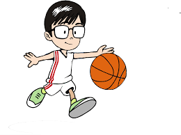 We did not find results for: Download Basketball Cartoon Png Image With No Background Pngkey Com