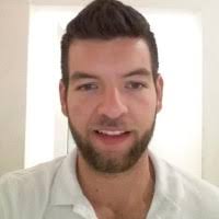 20+ perfiles de «Jorge Chavero»