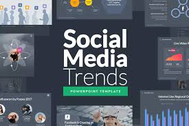 Maybe you would like to learn more about one of these? 20 Template Powerpoint Penelitian Terbaik Untuk Presentasi Penelitian Desainae