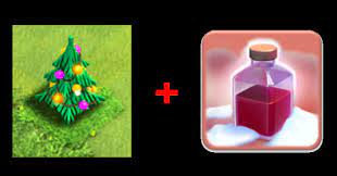Pohon natal di update terbaru clash of clans kali ini membuat pemain penasaran. Cara Menumbuhkan Pohon Natal Coc Di Pinggir Base Tekspedia