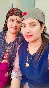 Me & my sister ❤️❤️