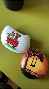 I am looking for fruits other than pears and cherries. Anyone out there  have extras they could send me? Klianna. SW-7067-6210-7337