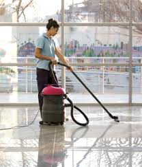 When i go to your classes, i leave energized and excited. Janitorial Services Commercial Cleaning Cleaning Company Rochester Ny