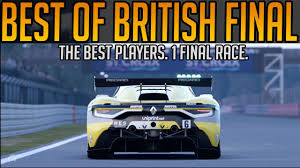 Ich heie axel und spiele nach gt 5 nun gt 6bei den nascar rennen in daytona rundkurs hngen mich meine amerikanischen freunde laufend ab ich denke es liegt am. Gt6 Nascar Tune Good For Daytona By Gtworld Ca
