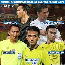 10,884 likes · 2 talking about this. Liga Indonesia Mfk21 Federasi Sepakbola Dunia Fifa Facebook