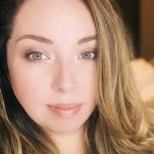 Natalie Galan's Instagram, Twitter & Facebook