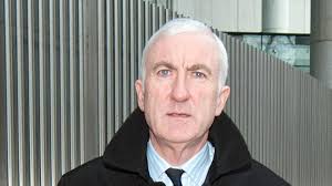 Banking Inquiry: Ex-IL&P chief Denis Casey not to appear