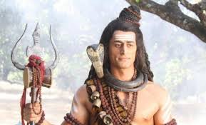 Dewa wisnu berpihak pada dewa melawan asura. Mohit Raina Fakta Fakta Mohit Dewa Siwa Raina Yang Kamu Harus Tahu Sejak Kecil Dekat Dengan Siwa Kapanlagi Com