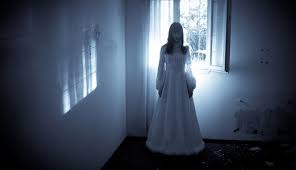 Dibintangi oleh marcell darwin, melvin lim, ronald gustav, thalita latief, tsania marwa, nuri maulida, salvita salim, dan bunga jelita. Seram 5 Hantu Gentayangan Warisan Jaman Penjajahan Ini Bisa Membuatmu Susah Tidur Boombastis