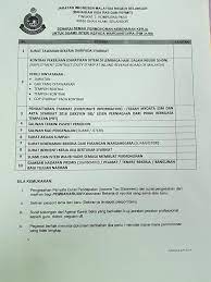 13 bon pelaksanaan kadar bon pelaksanaan bagi perolehan bekalan dan perkhidmatan: Foreign Spouses Support Group Malaysia Checklist For Endorsement To Work Shah Alam Facebook