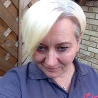 10+ "Bianca Cross" profiles