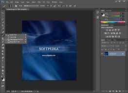 Adobe won't store or share your mobile number. Adobe Photoshop Cc 2014 15 Released For Download