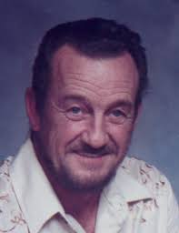 Walter Ramey Obituary (2014)