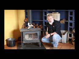 Get free shipping on qualified hearth pads or buy online pick up in store today in the heating, venting & cooling department. Diy Hearth Pad Wall Protection And Clearance Youtube