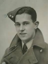 If there are any men/woman still alive and willing to talk/email .. I would  love to meet them if still alive .. I'd love to talk to him Or email/hand  write a