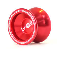 Maybe you would like to learn more about one of these? New Magic Yoyo T5 Alloy Aluminum Performance Yo Yo Upgraded Version Precision Game Classic Toys For Kids Gift Free Shipping Magic Yoyo T5 Yoyo T5magic Yoyo Aliexpress