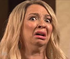 Wedding gown designer pic for Darcy wedding shoot and her pic. :  r/90DayFiance