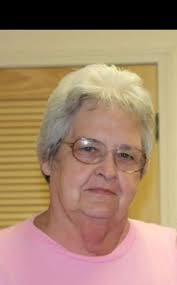 As she had a son named Tommy Delk, I am guessing she was previously married  to a Delk. Anyone know who he was?*** Patricia Hunt** *May 30, 1952 ~  January 20, 2025 *