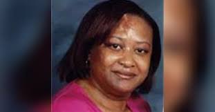 Sabrina Garcia-Reyes Obituary