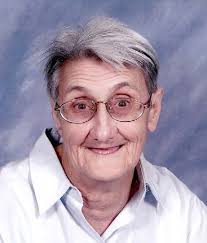 Pilgrims Pride Thanks Firefighters For Service