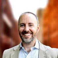 Sean Lind's Instagram, Twitter & Facebook