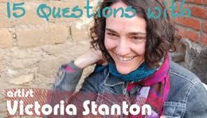 16 Questions with Concept Artist Marc Taro Holmes, Design Inkarnation