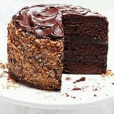 Popsugar Chocolate Cake Recipe Chocolate Cake Recipe Moist Cake Recipes